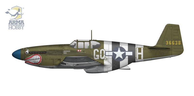 TOY-SCL3-71633_05.jpg