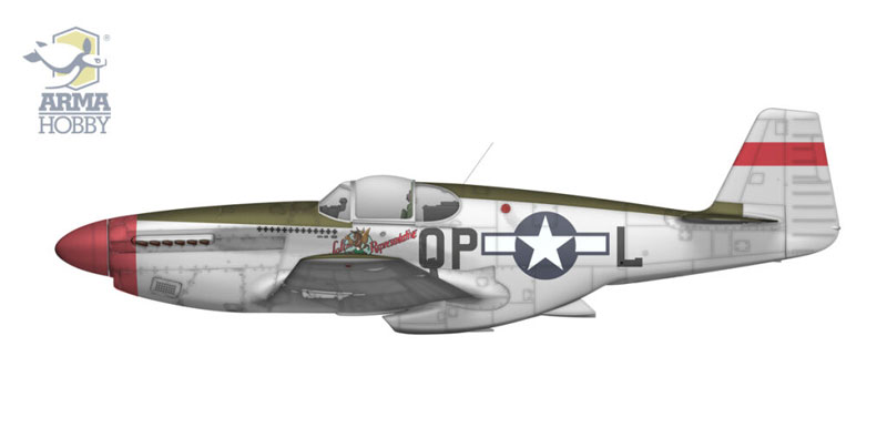 TOY-SCL3-71633_06.jpg