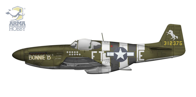 TOY-SCL3-71633_07.jpg