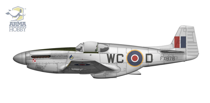 TOY-SCL3-71633_08.jpg