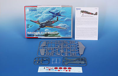 TOY-SCL3-71687_01.jpg
