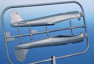 TOY-SCL3-71687_02.jpg