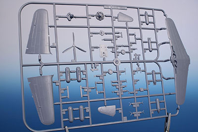 TOY-SCL3-71687_03.jpg