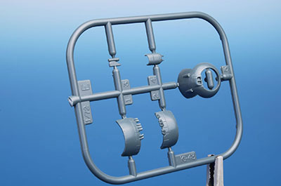 TOY-SCL3-71687_04.jpg