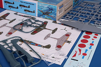 TOY-SCL3-71687_06.jpg
