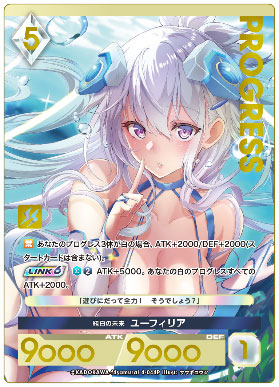 CARD-00027678_01.jpg