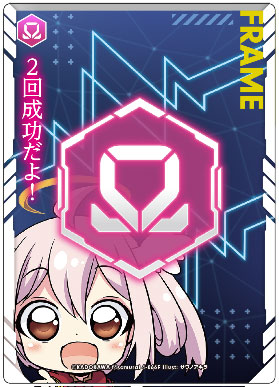 CARD-00027678_03.jpg