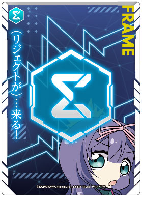 CARD-00027678_04.jpg