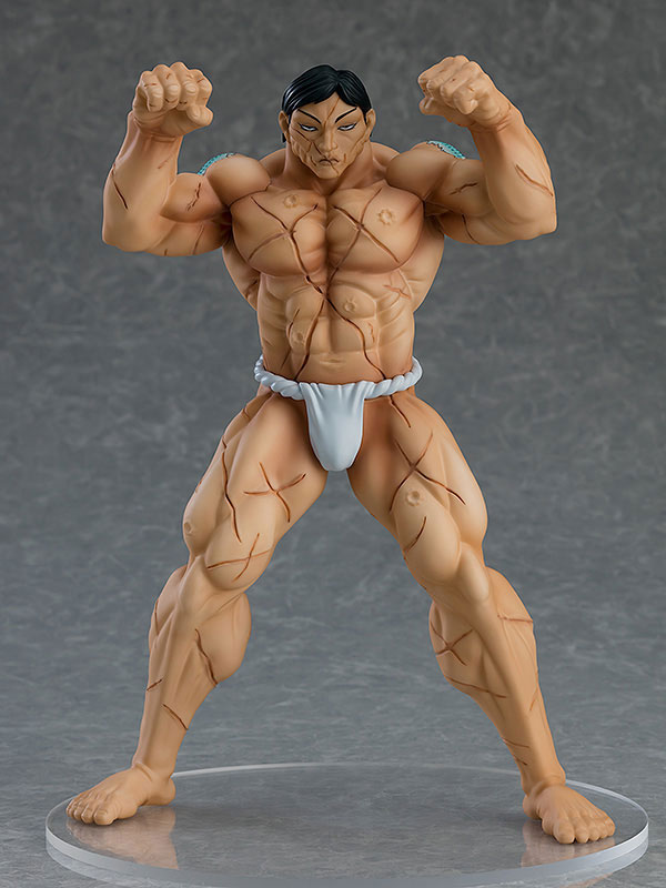 FIGURE-139105_04.jpg