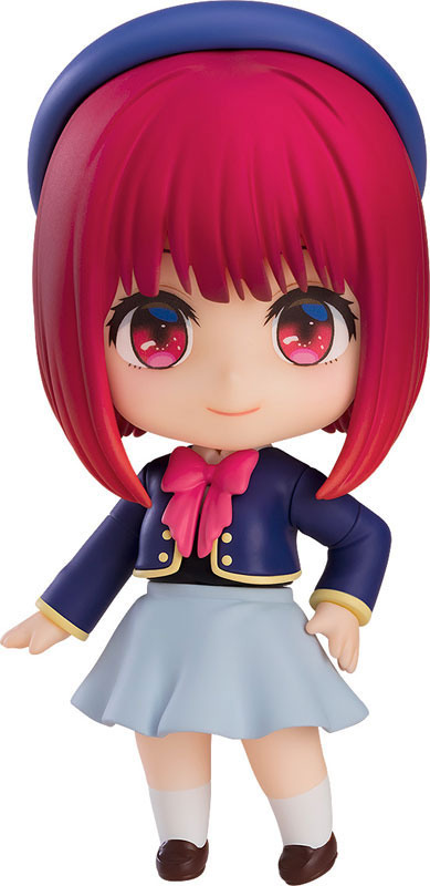 FIGURE-167762_01.jpg