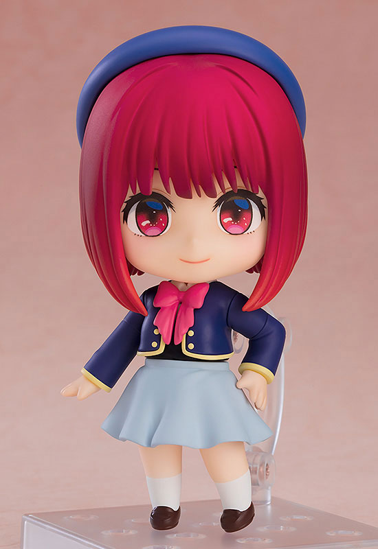 FIGURE-167762_02.jpg