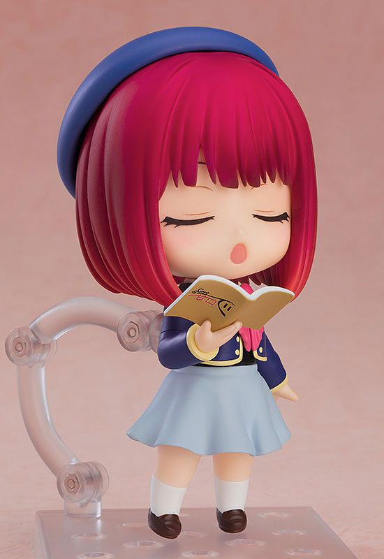 FIGURE-167762_03.jpg
