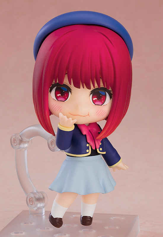 FIGURE-167762_04.jpg