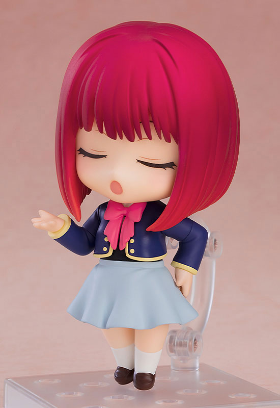 FIGURE-167762_05.jpg