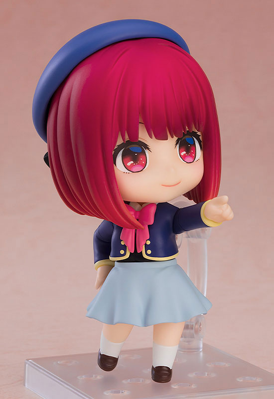 FIGURE-167762_06.jpg