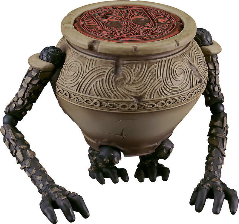 激安本物 FIGURE-170340_01.jpg ゲームキャラクター