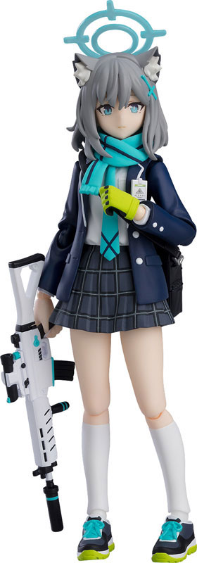 FIGURE-172032_01.jpg