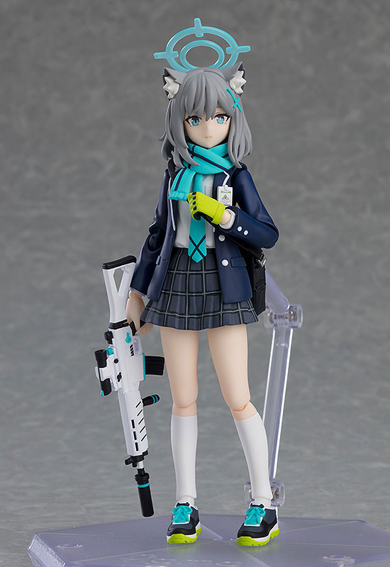 FIGURE-172032_02.jpg