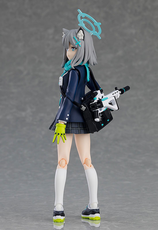 FIGURE-172032_05.jpg