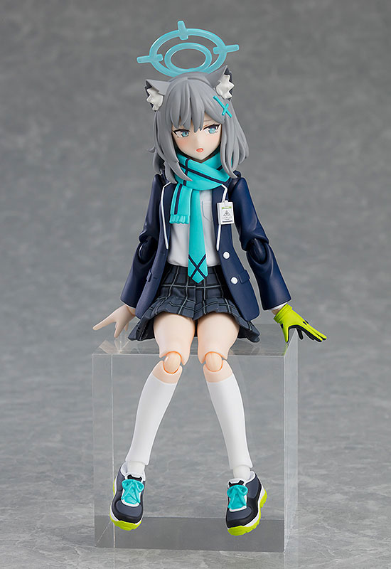 FIGURE-172032_08.jpg
