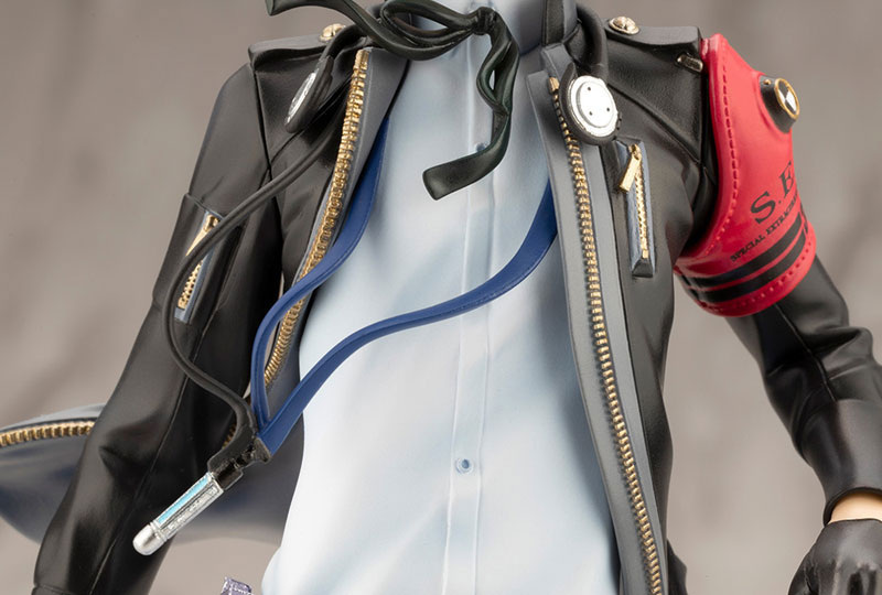 【特典】ARTFX J ペルソナ3 リロード P3R主人公 1/8 完成品フィギュア (コトブキヤショップ限定) FIGURE-172056_08.jpg