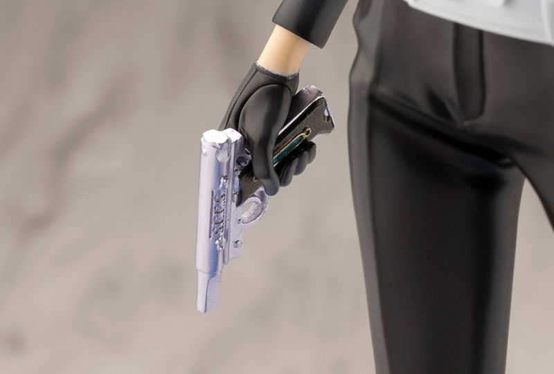【特典】ARTFX J ペルソナ3 リロード P3R主人公 1/8 完成品フィギュア (コトブキヤショップ限定) FIGURE-172056_09.jpg