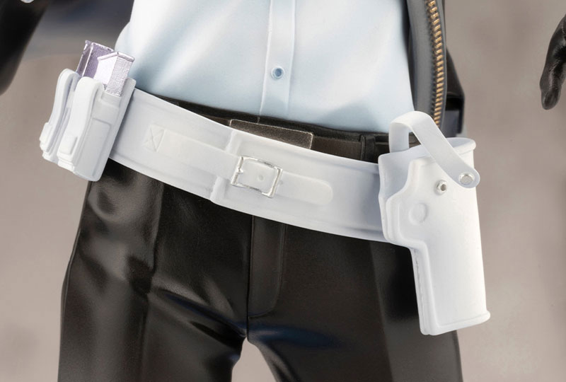 【特典】ARTFX J ペルソナ3 リロード P3R主人公 1/8 完成品フィギュア (コトブキヤショップ限定) FIGURE-172056_10.jpg