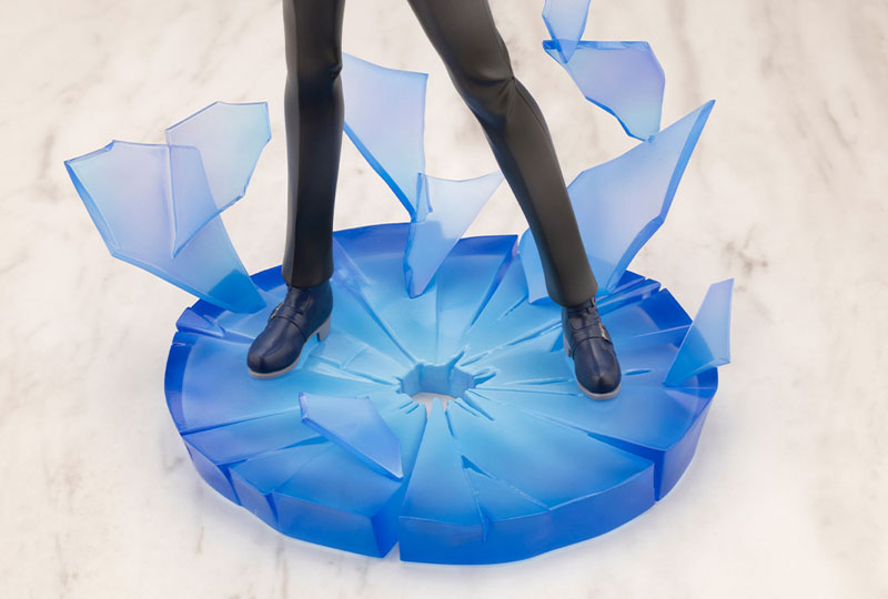 【特典】ARTFX J ペルソナ3 リロード P3R主人公 1/8 完成品フィギュア (コトブキヤショップ限定) FIGURE-172056_11.jpg