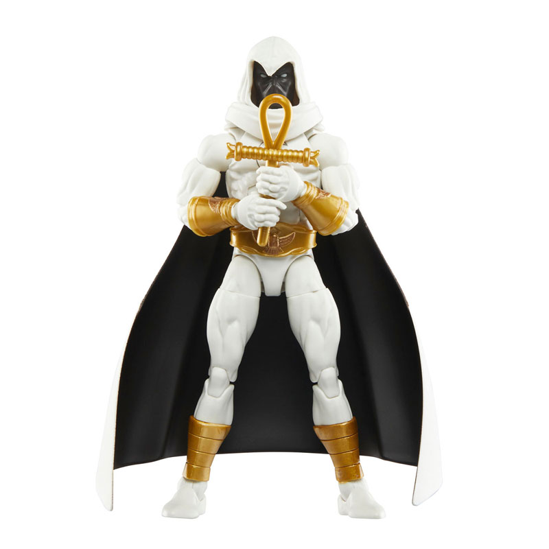 FIGURE-172348_02.jpg