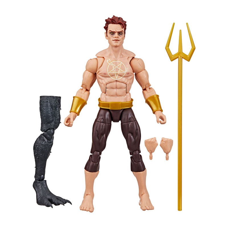 FIGURE-172352_07.jpg