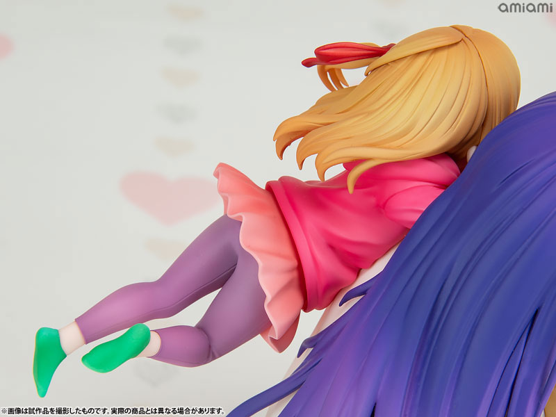 【新品未開封】アイ アクア ルビー Mother and Children Amazon | KDcolle 【推しの子】 アイ アクア ルビー Mother and