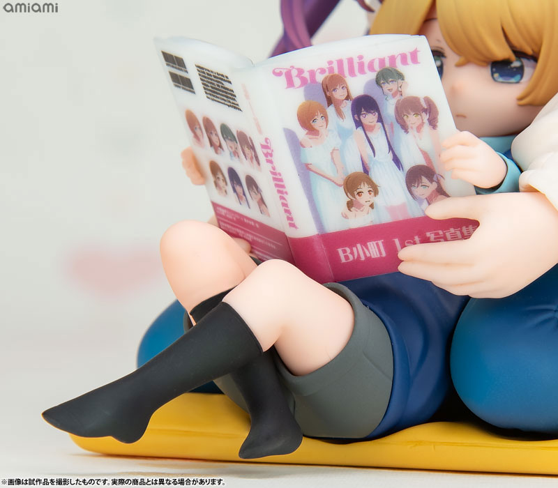 【新品未使用】アイ アクア ルビー Mother and Children Amazon | KDcolle 【推しの子】 アイ アクア ルビー Mother and