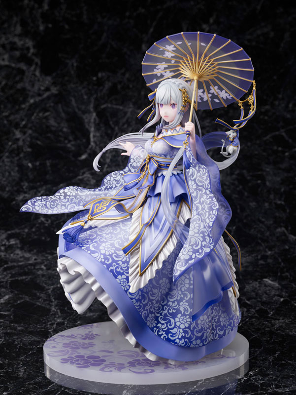 FIGURE-172552_03.jpg