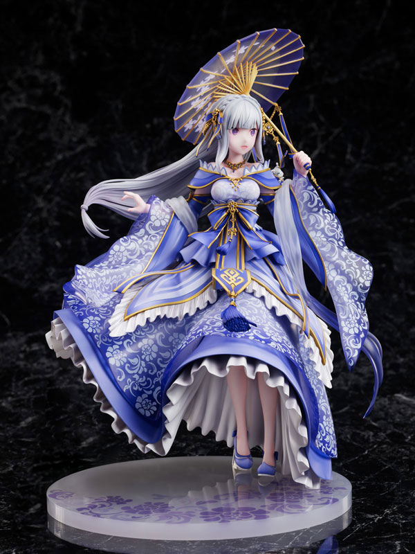 FIGURE-172552_04.jpg