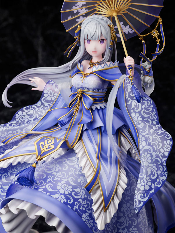 FIGURE-172552_05.jpg