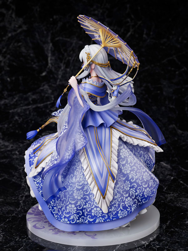 FIGURE-172552_08.jpg