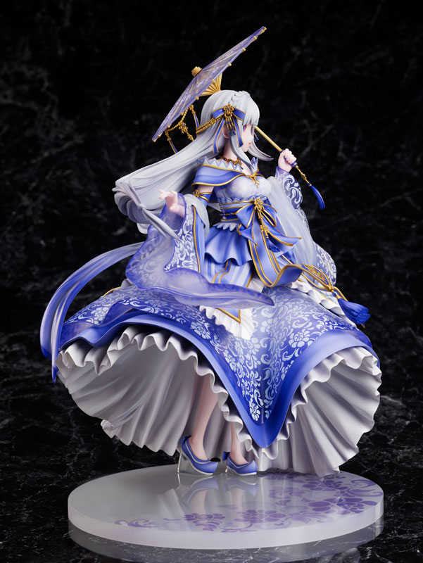 FIGURE-172552_09.jpg