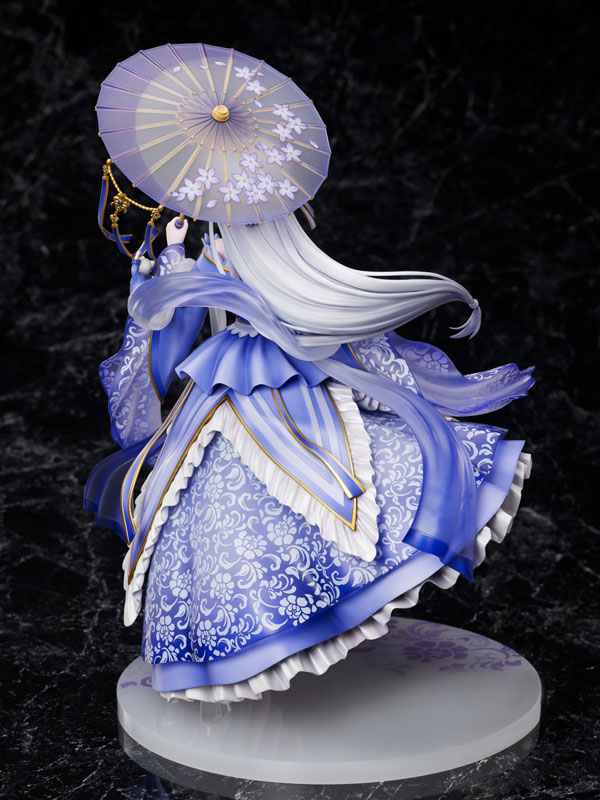 FIGURE-172552_10.jpg