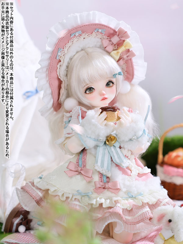 FIGURE-172569_03.jpg