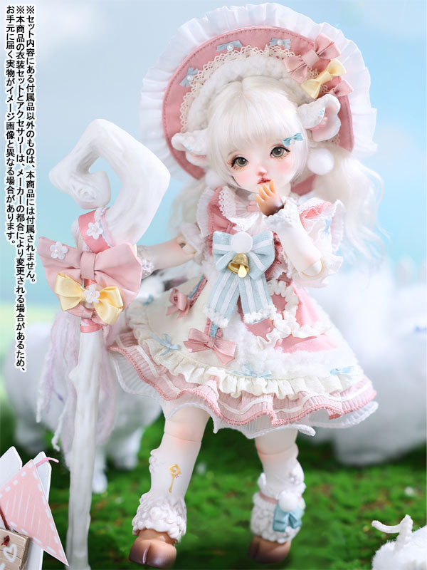 FIGURE-172570_07.jpg