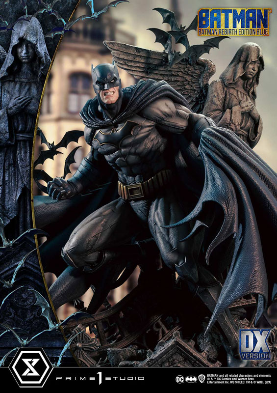 【貴重本】ビンテージ『バットマン／BATMAN』TIME誌 アクリルフレーム付き 前入金 銀行振込のみ】アルティメットプレミアムマスターライン