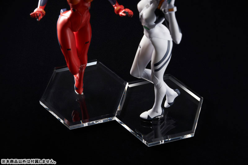 KDcolle 「【愛蔵版】新世紀エヴァンゲリオン」 綾波レイ KADOKAWAスペシャルセット 1/7 完成品フィギュア FIGURE-173055_12.jpg