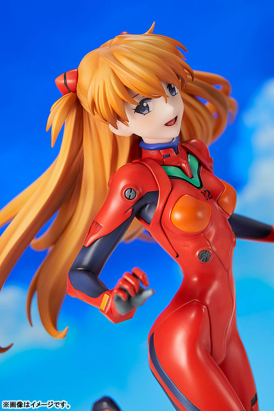 FIGURE-173199_03.jpg