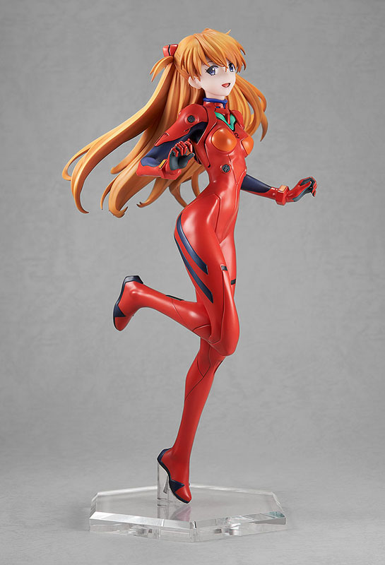 FIGURE-173199_06.jpg