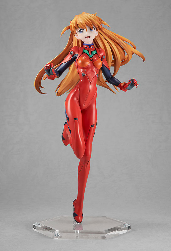 FIGURE-173199_07.jpg
