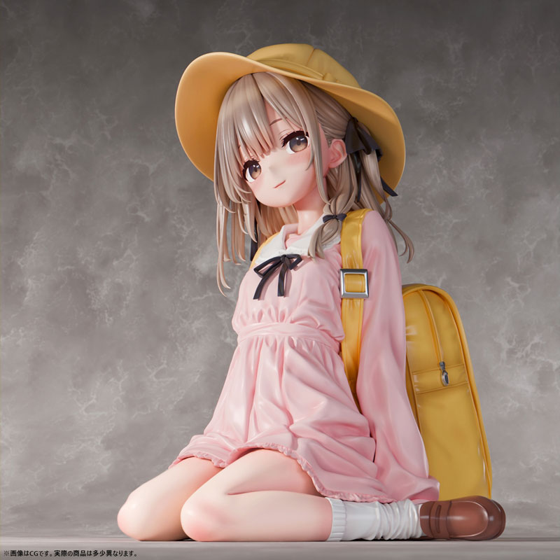 ほのか♪♢WIN10♢大容量♢メモリ4G♢Core-i3&テンキ&オフィス ほのか♪様専用♢WIN10♢大容量♢メモリ4G♢Core-i3&テンキ&オフィス