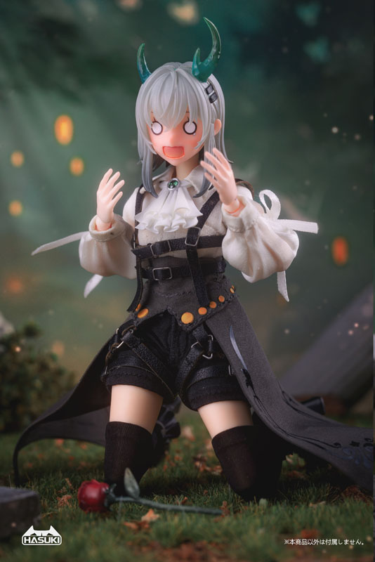 Amazon.co.jp: HASUKI POCKET ARTシリーズ ローズナイト