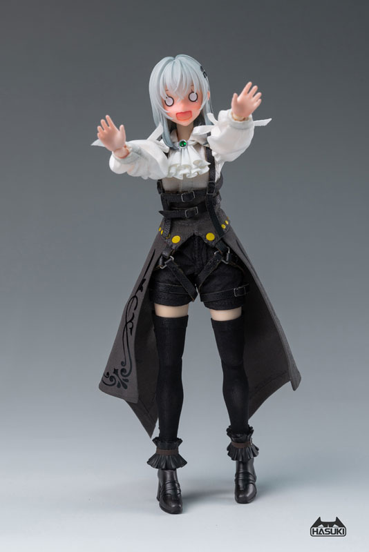 FIGURE-173238_17.jpg