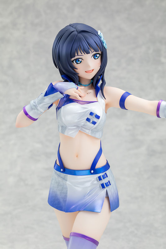 KDcolle 『ラブライブ！虹ヶ咲学園スクールアイドル同好会』朝香果林