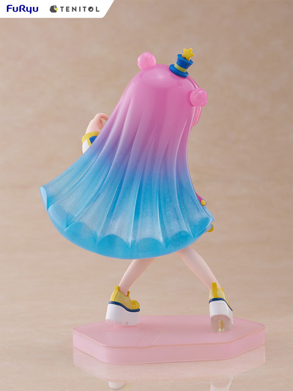 TENITOL ぷにる – フィギュア通販はFURYU HOBBY MALL